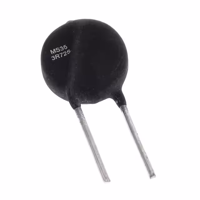 MS35 3R725 Ametherm Limitadores de corriente de entrada (ICL)